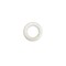 Bedford Precision Parts Bedford Precision Teflon V-Packing for Graco 164-555 2-678 - alternate 2